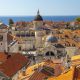 Očarajte se nad čudovitostjo Dubrovnika